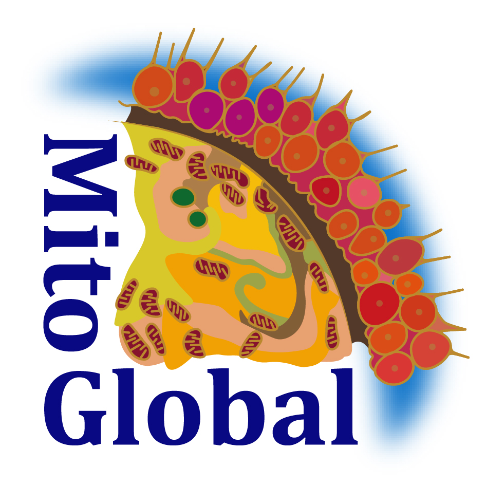 MitoGlobal logo